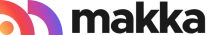 logo_makka_u.png