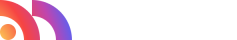 logo_makka_w.png